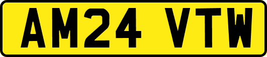 AM24VTW