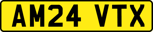 AM24VTX
