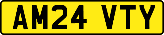 AM24VTY