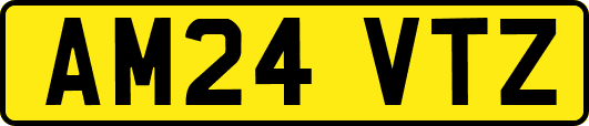 AM24VTZ