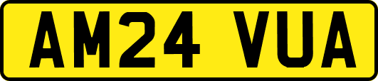 AM24VUA