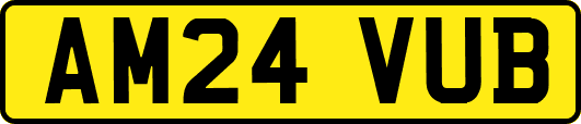 AM24VUB