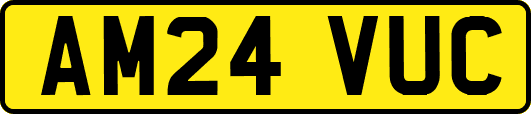 AM24VUC