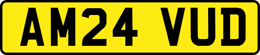 AM24VUD