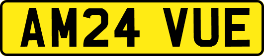 AM24VUE