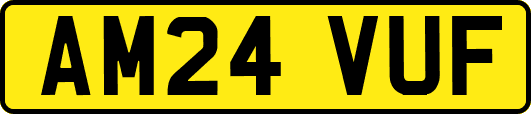 AM24VUF