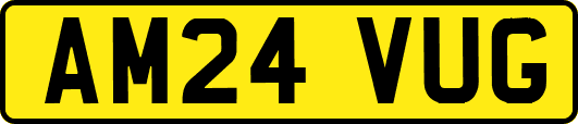 AM24VUG