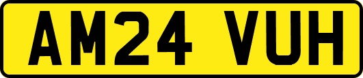 AM24VUH