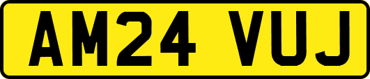 AM24VUJ
