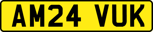 AM24VUK