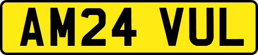 AM24VUL