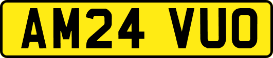 AM24VUO