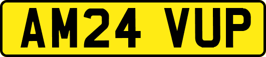 AM24VUP