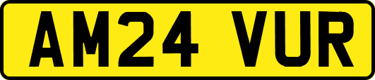 AM24VUR