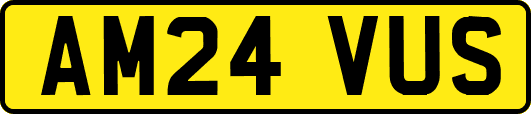 AM24VUS