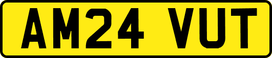 AM24VUT