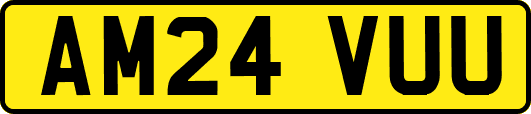 AM24VUU