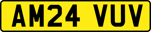 AM24VUV
