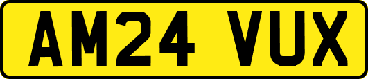 AM24VUX