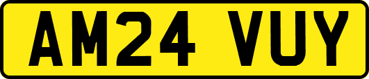 AM24VUY