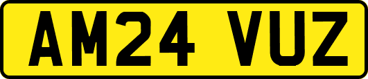 AM24VUZ