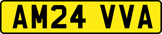 AM24VVA