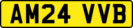 AM24VVB