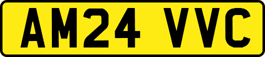AM24VVC