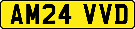 AM24VVD
