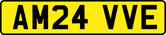 AM24VVE