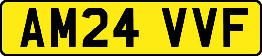 AM24VVF