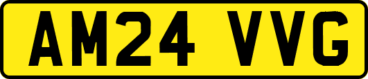 AM24VVG