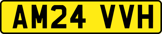 AM24VVH