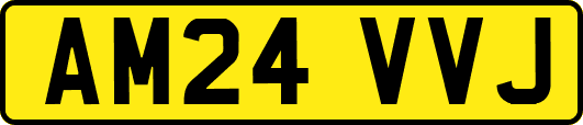 AM24VVJ