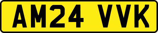 AM24VVK