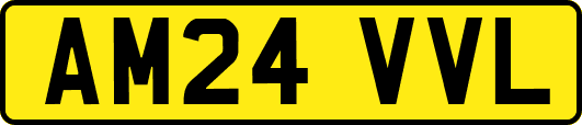 AM24VVL