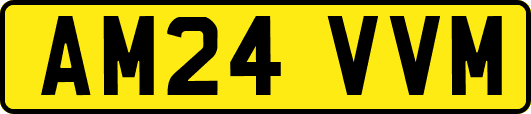 AM24VVM