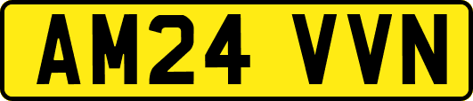 AM24VVN