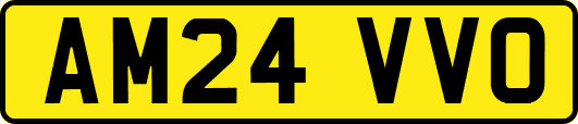 AM24VVO