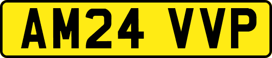 AM24VVP