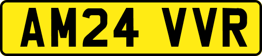 AM24VVR