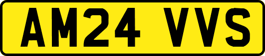 AM24VVS