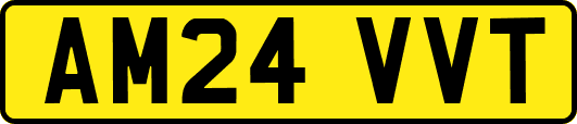 AM24VVT