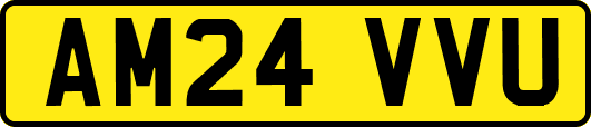 AM24VVU