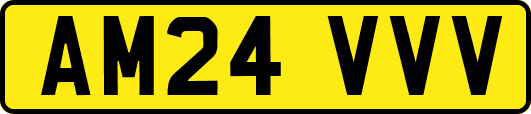 AM24VVV