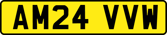 AM24VVW
