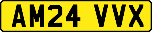 AM24VVX