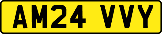 AM24VVY