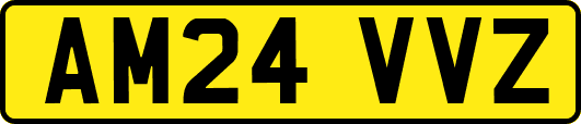 AM24VVZ