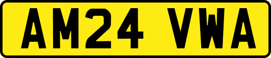 AM24VWA